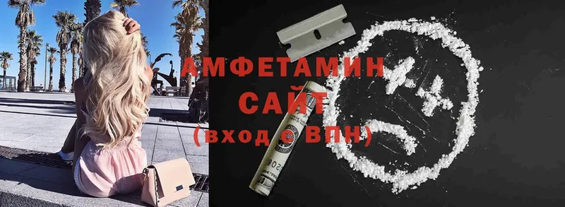 ссылка на мегу ссылки  Городовиковск  Amphetamine VHQ  сколько стоит 